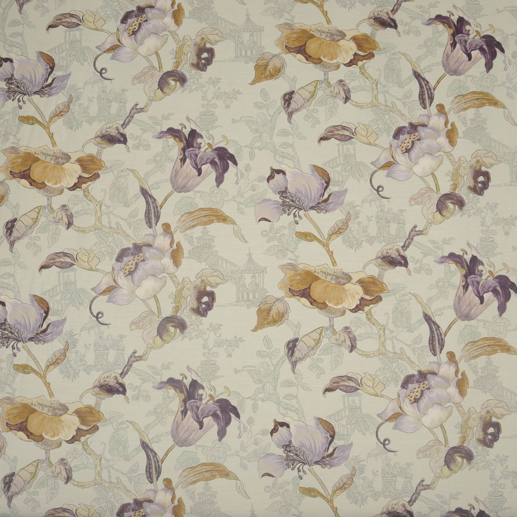 Eade's RMCoco-A0332510-sample 510