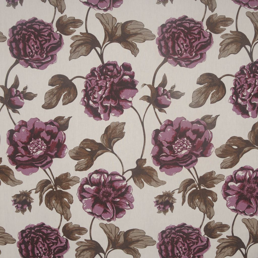 Eade's RMCoco-A0333101-sample 101