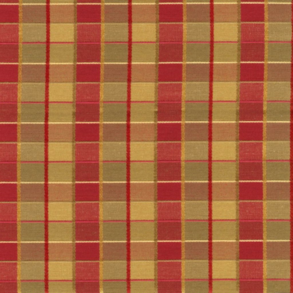 Eade's RMCoco-84689502-sample Bayberry