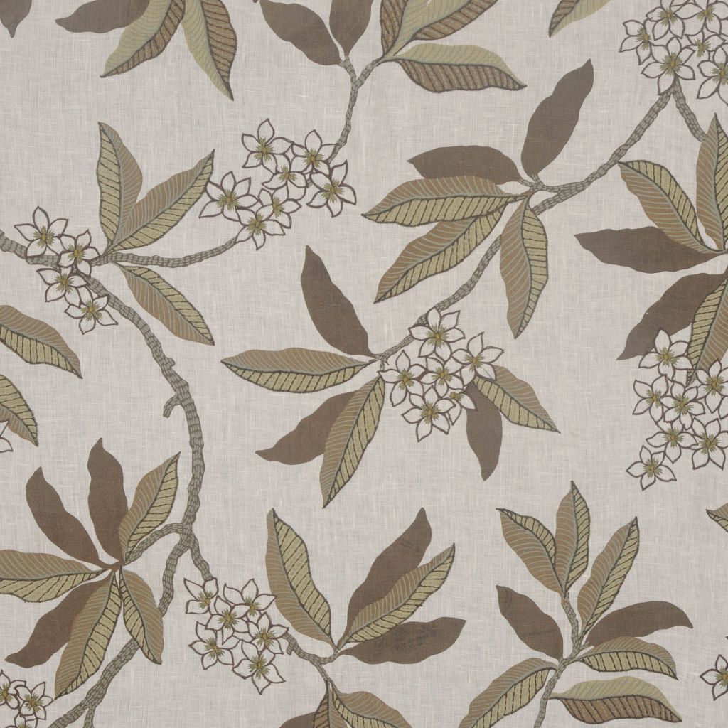 Eade's RMCoco-A0335948-sample 948