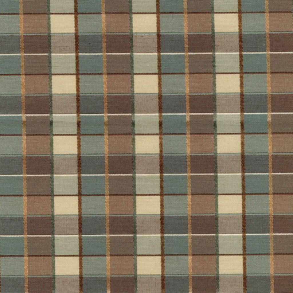 Eade's RMCoco-84686W1037-sample Waterscape