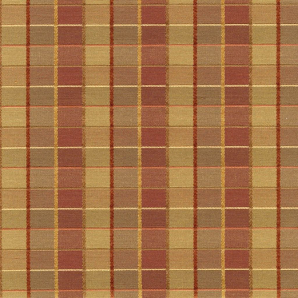 Eade's RMCoco-84688W1111-sample Highlands