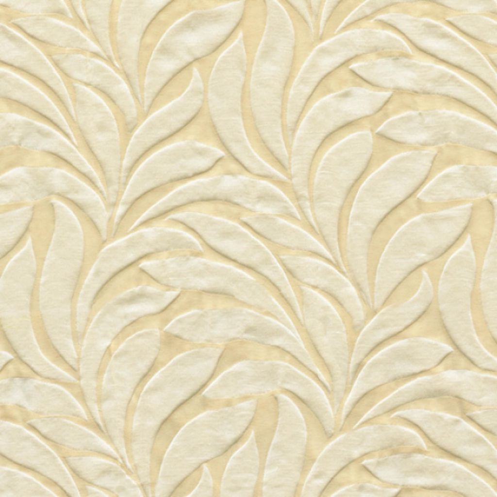 Eade's RMCoco-850118-sample CREAM