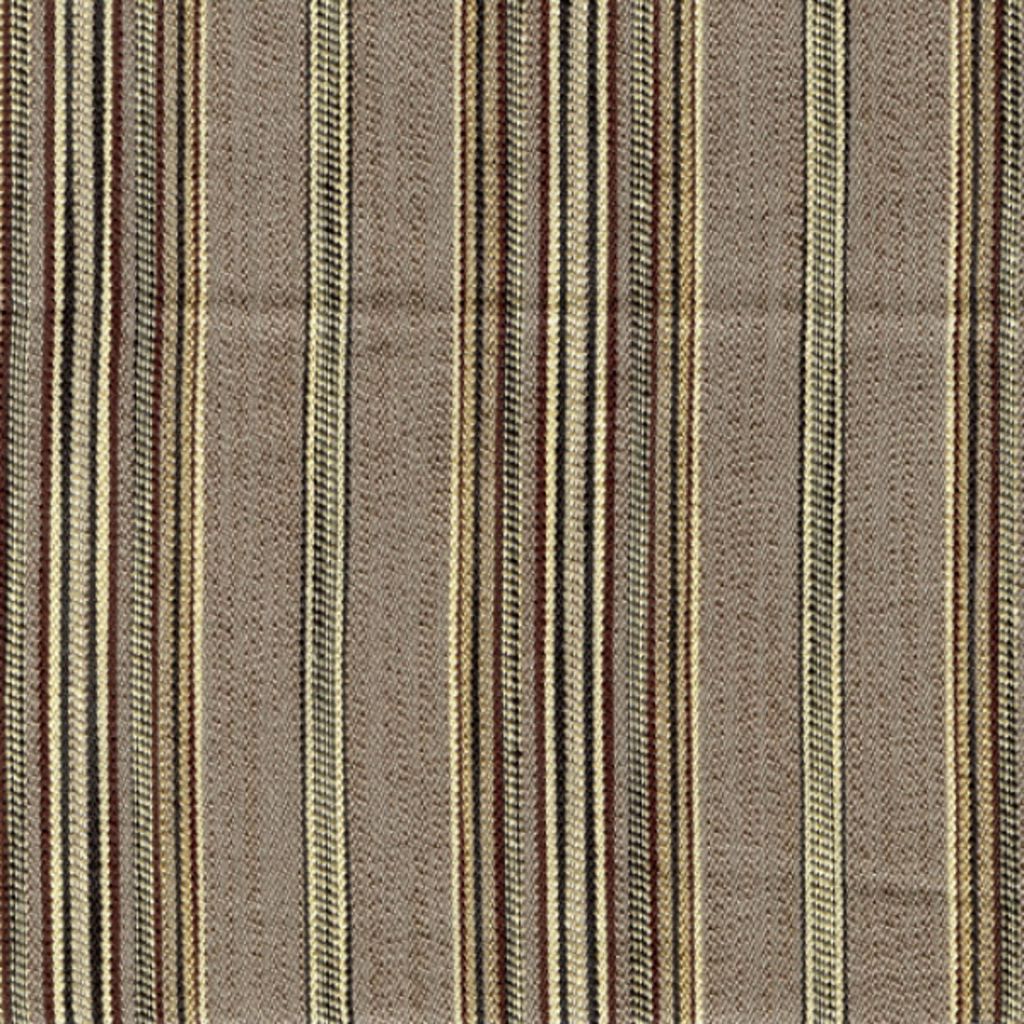 Eade's RMCoco-8498230460-sample Smoke