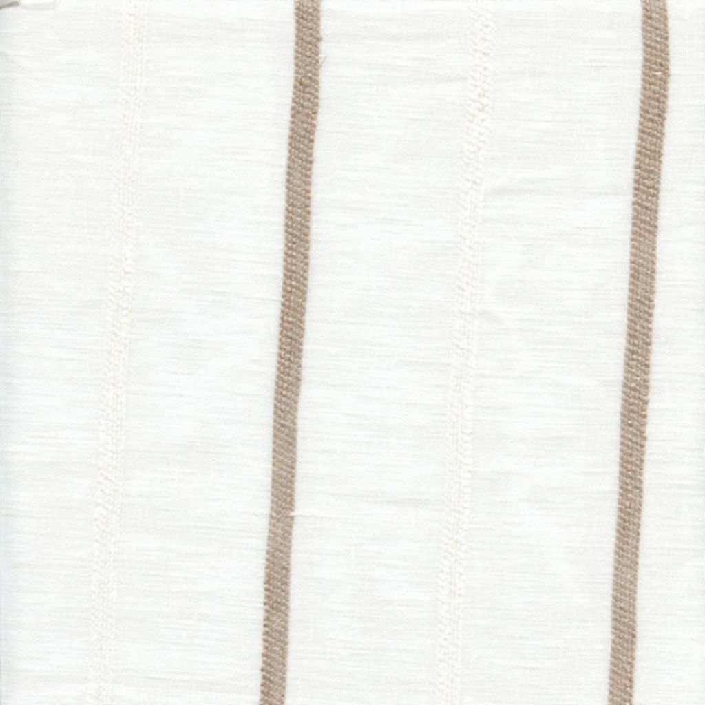 RM Coco ALGERIAN Ivory - Eade's