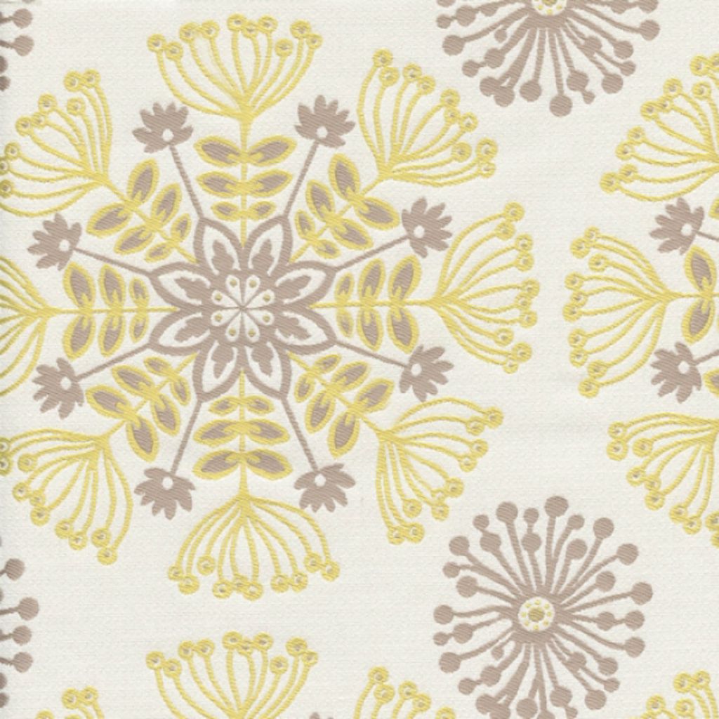 RM Coco ALICANTE Sterling - Eade's