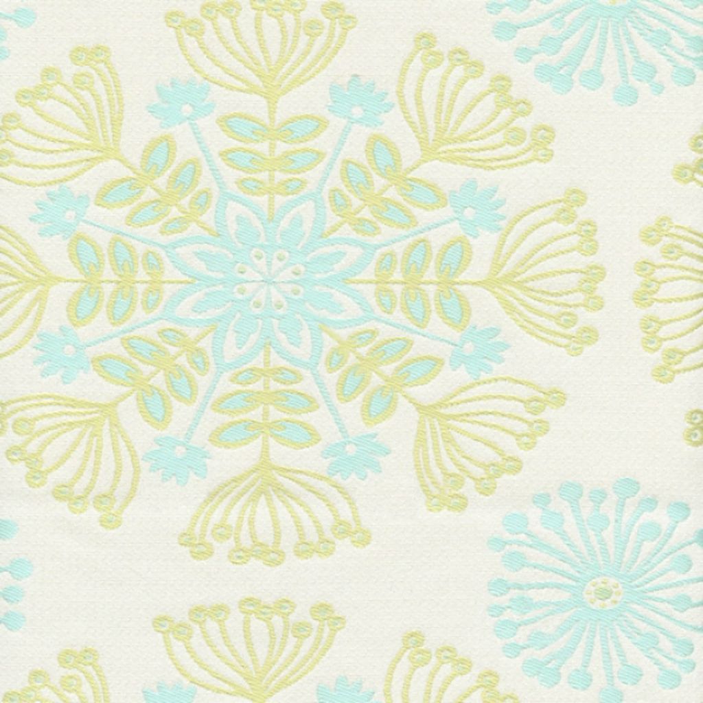 Eade's RMCoco-856779-sample Turquoise