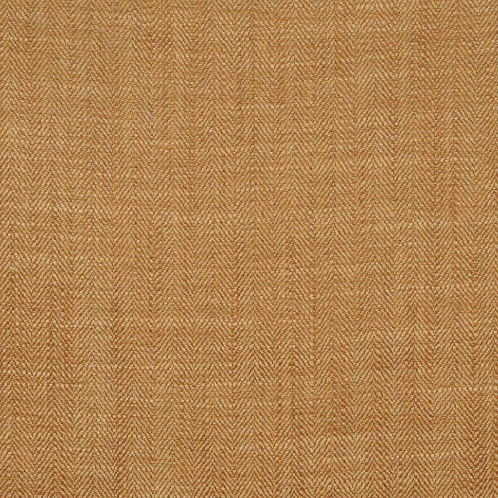 Eade's RMCoco-11947538-sample PRALINE