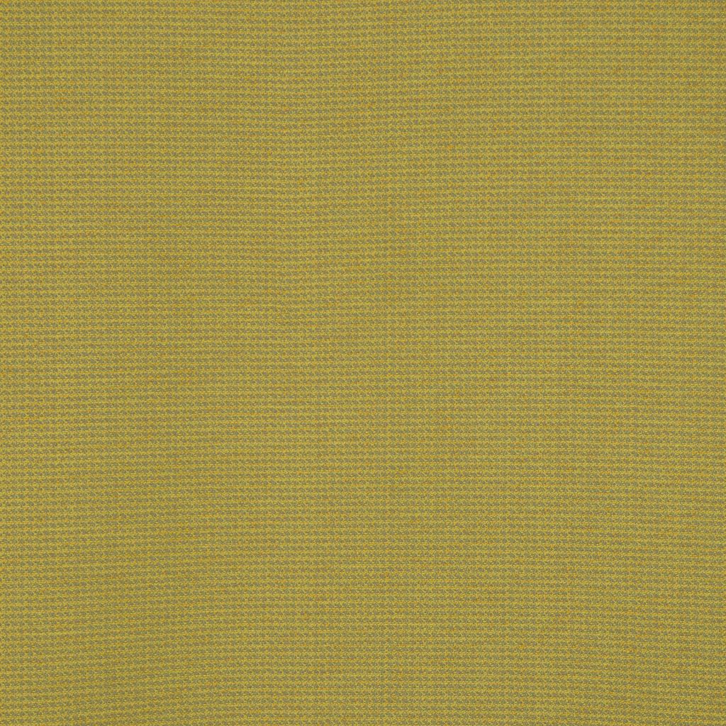 Eade's RMCoco-11850236-sample BAMBOO