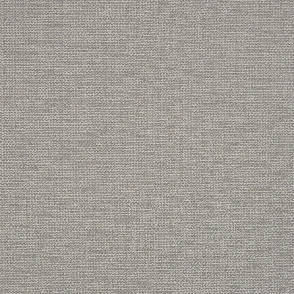 Eade's RMCoco-11850376-sample ESPUMA