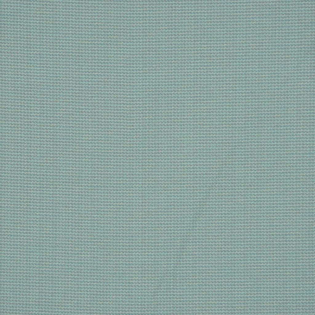 Eade's RMCoco-11850428-sample CELADON