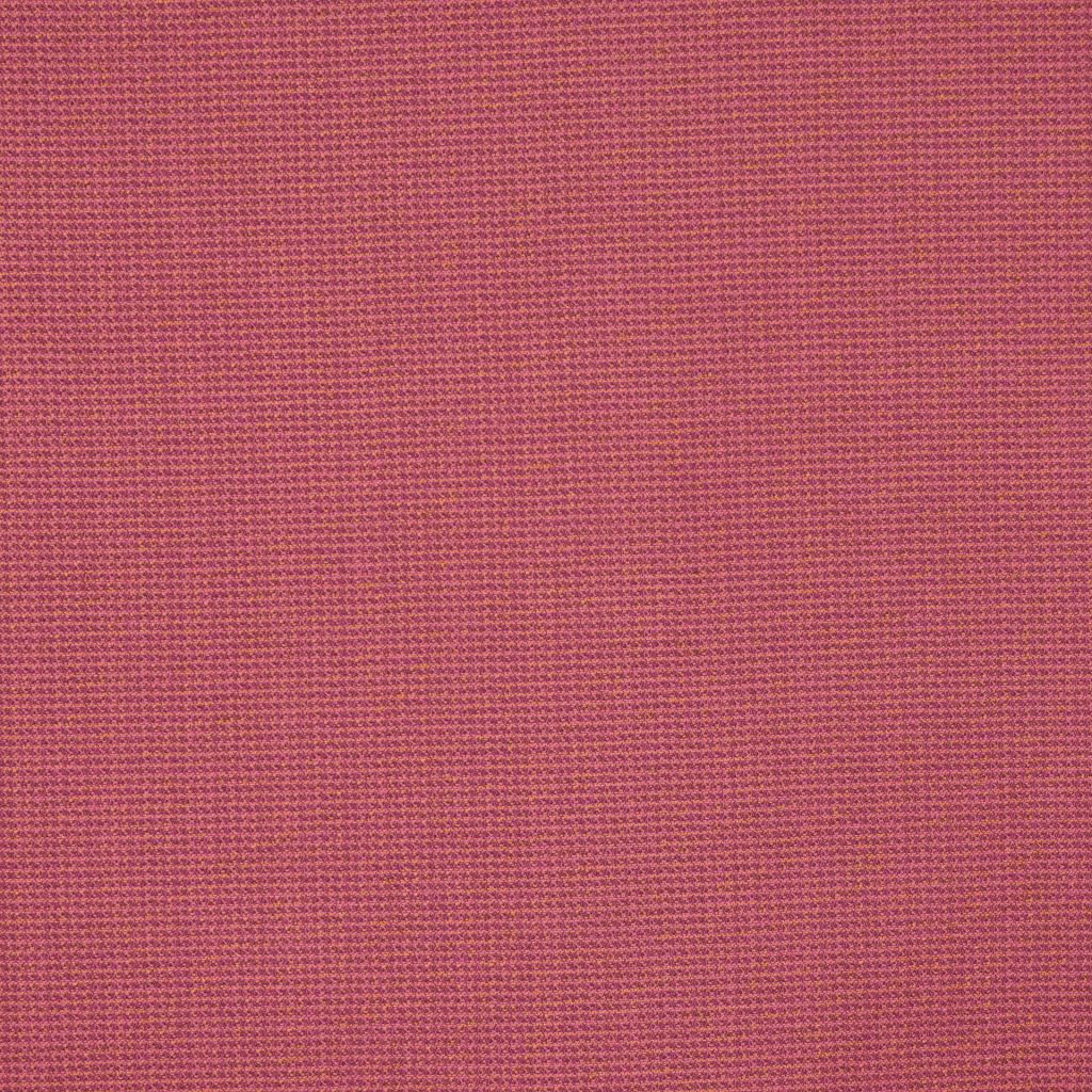 Eade's RMCoco-118505-sample CASHMERE