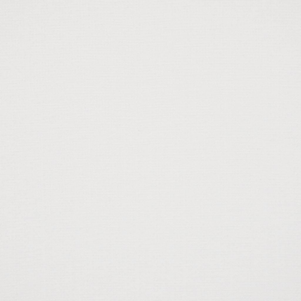 Eade's RMCoco-11850128-sample MARBLE