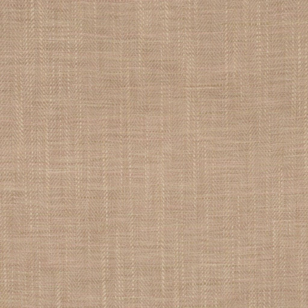 Eade's RMCoco-11947198-sample AMETHYST