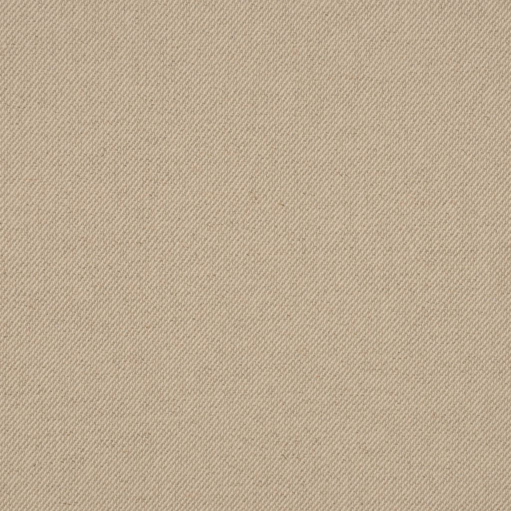 Eade's RMCoco-11951127-sample FLAX