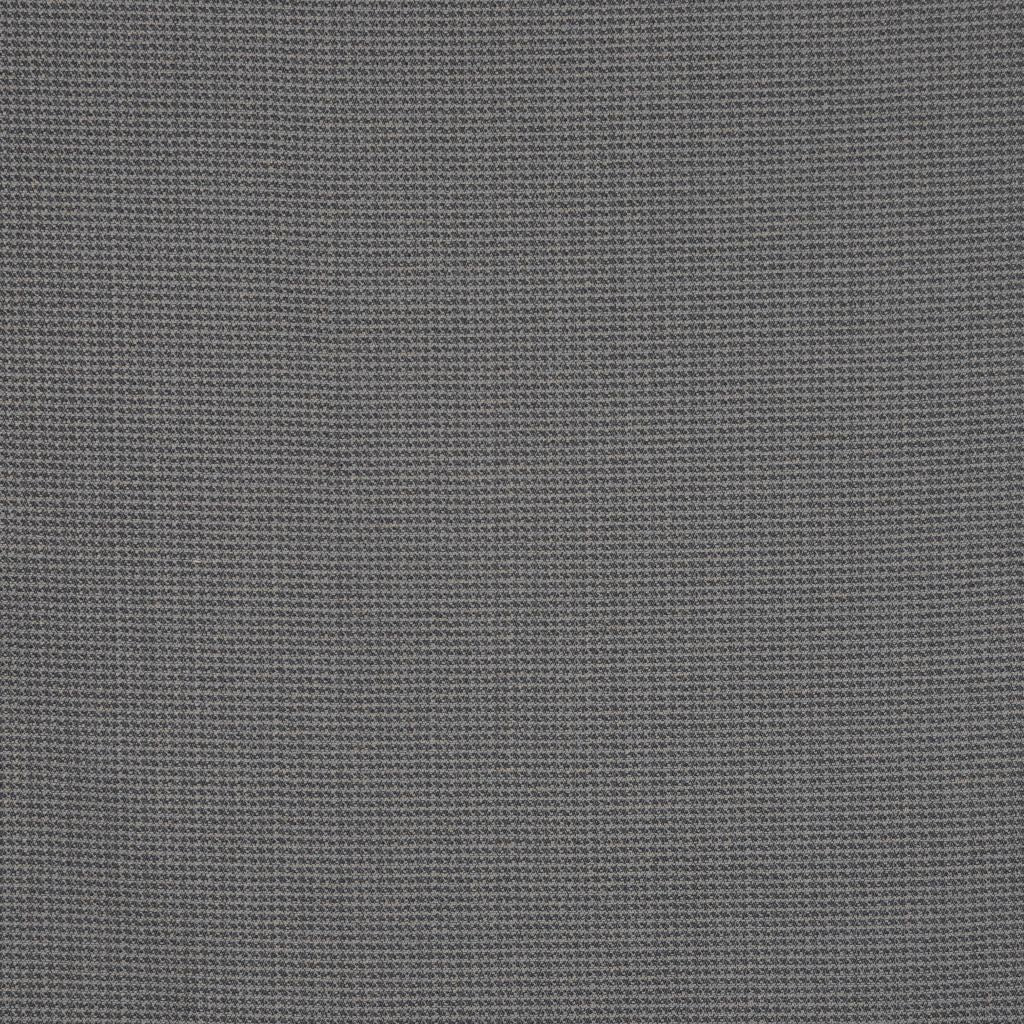 Eade's RMCoco-11850911-sample STUCCO