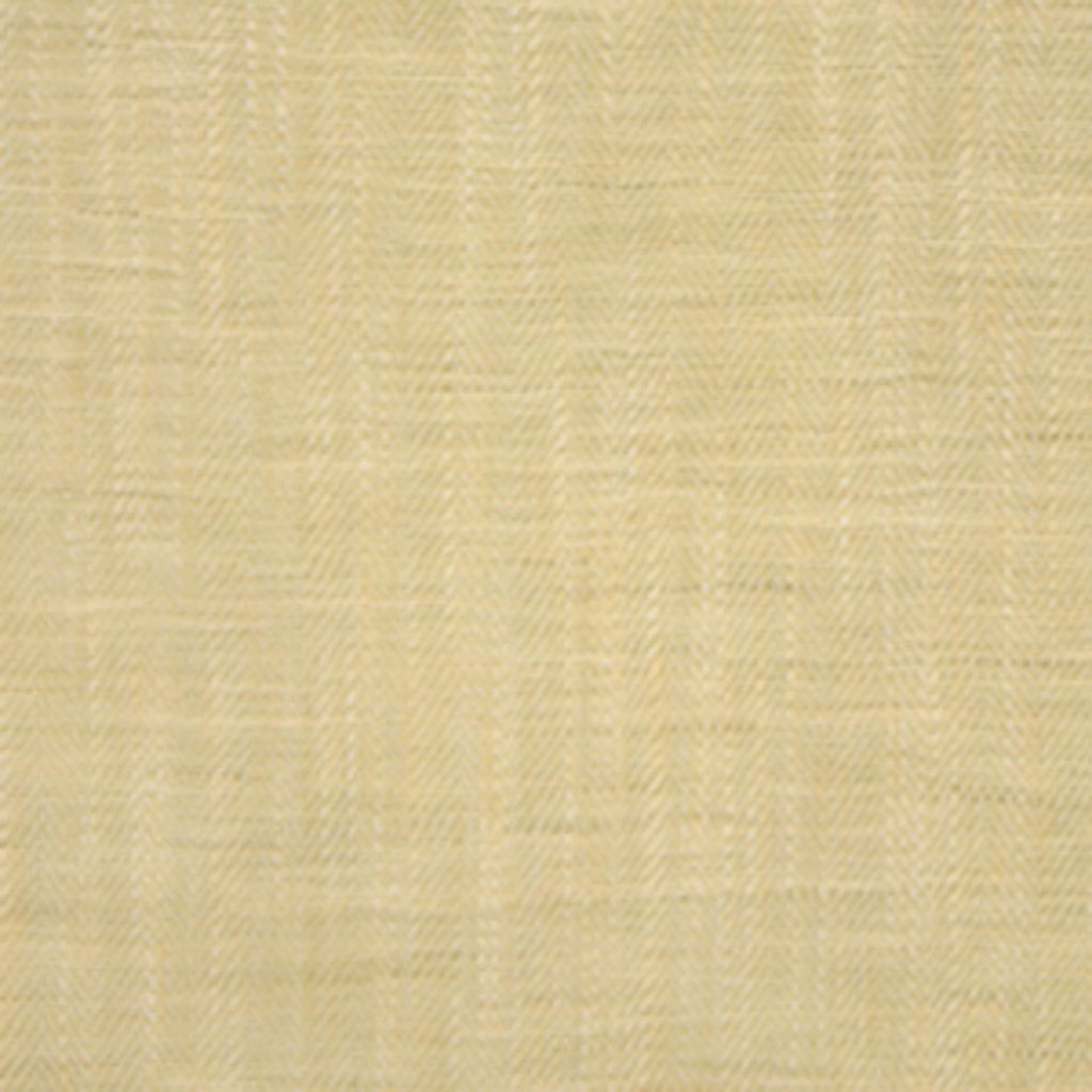 Eade's RMCoco-11947432-sample APPLE