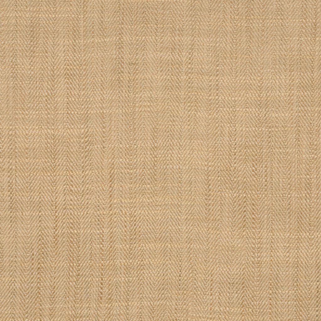 Eade's RMCoco-11947593-sample CASHEW