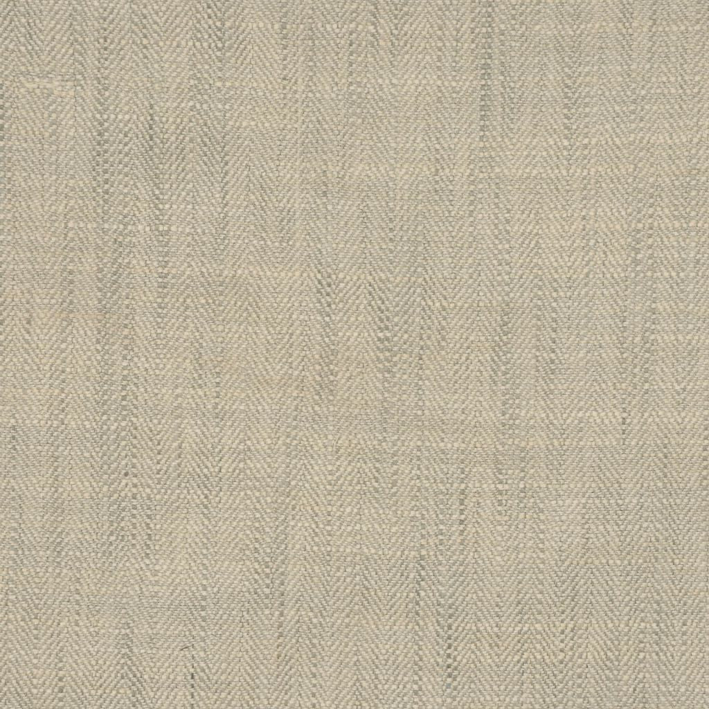 Eade's RMCoco-11947442-sample MIST