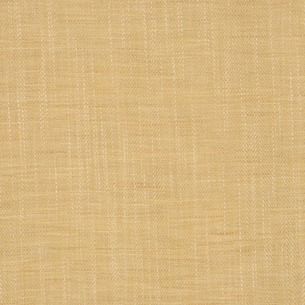 Eade's RMCoco-11947831-sample MARIGOLD