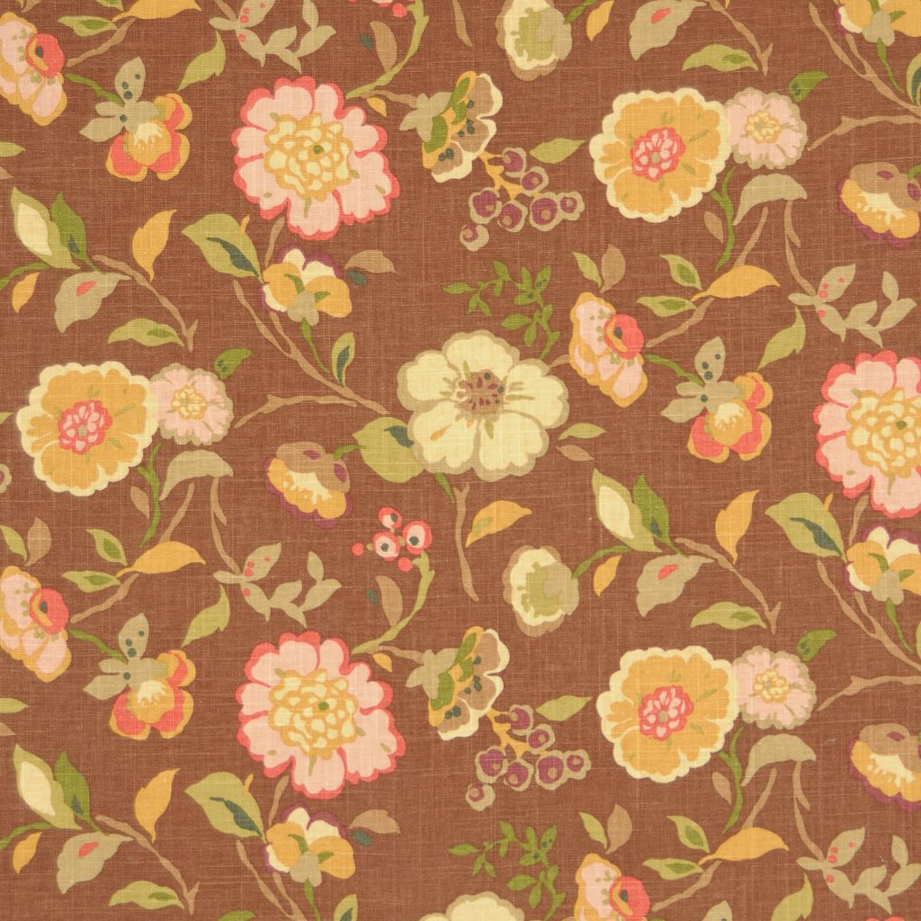 Eade's RMCoco-11868320-sample CARNIVAL