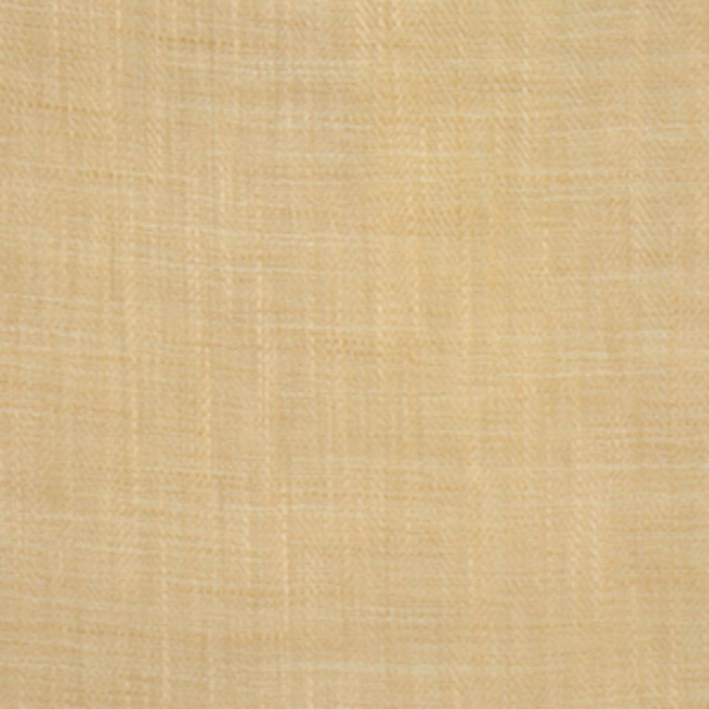 Eade's RMCoco-11947568-sample ROBIN'S EGG