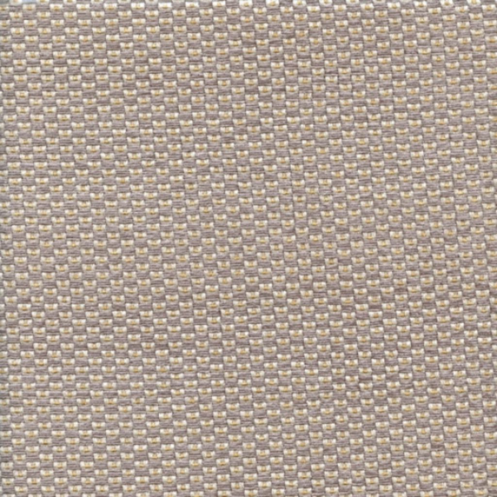 Eade's RMCoco-85685467WS-sample Platinum