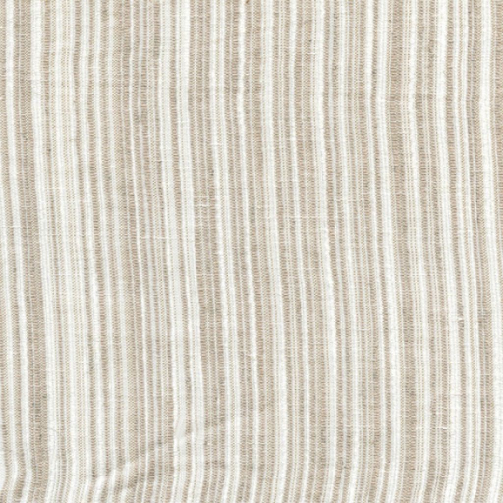 Eade's RMCoco-8562922-sample Natural