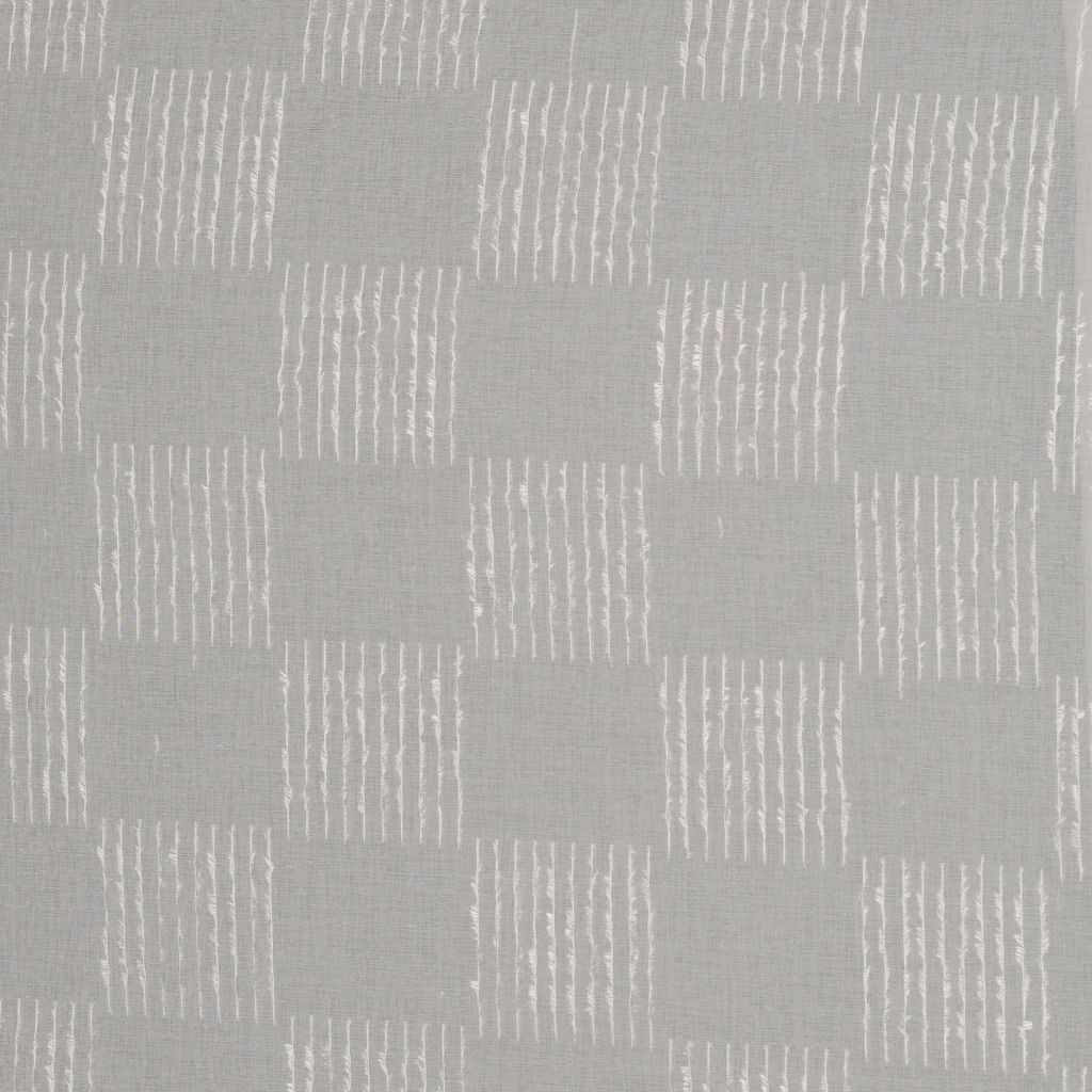 Eade's RMCoco-119172-sample IVORY