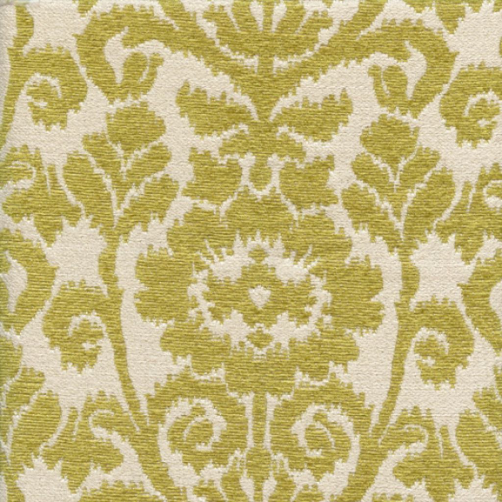 Eade's RMCoco-85686930-sample Endive