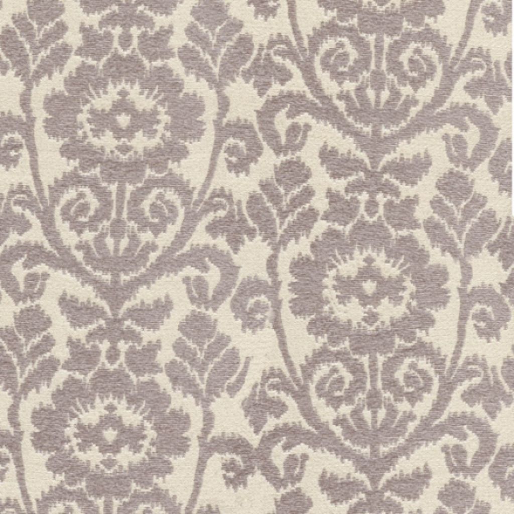 Eade's RMCoco-85687467WS-sample Platinum