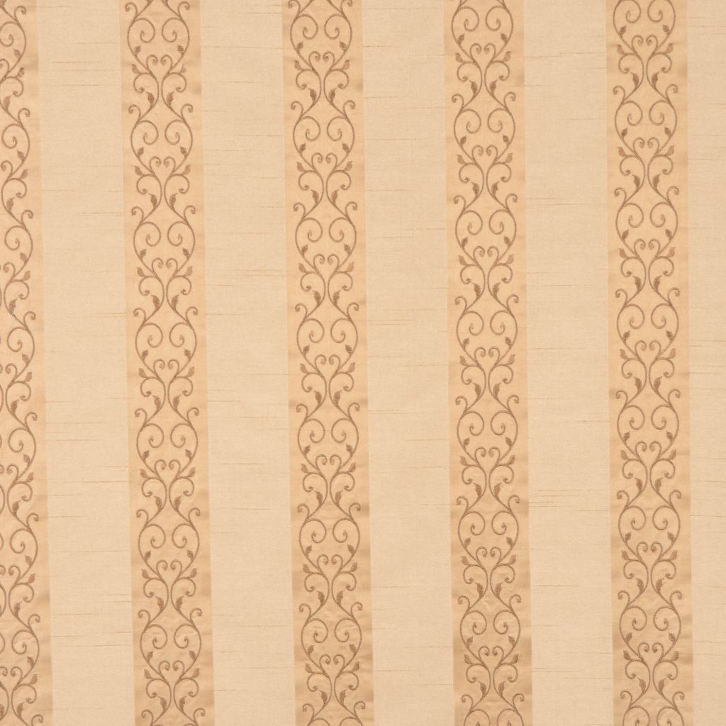 Eade's RMCoco-11777810-sample FOIL