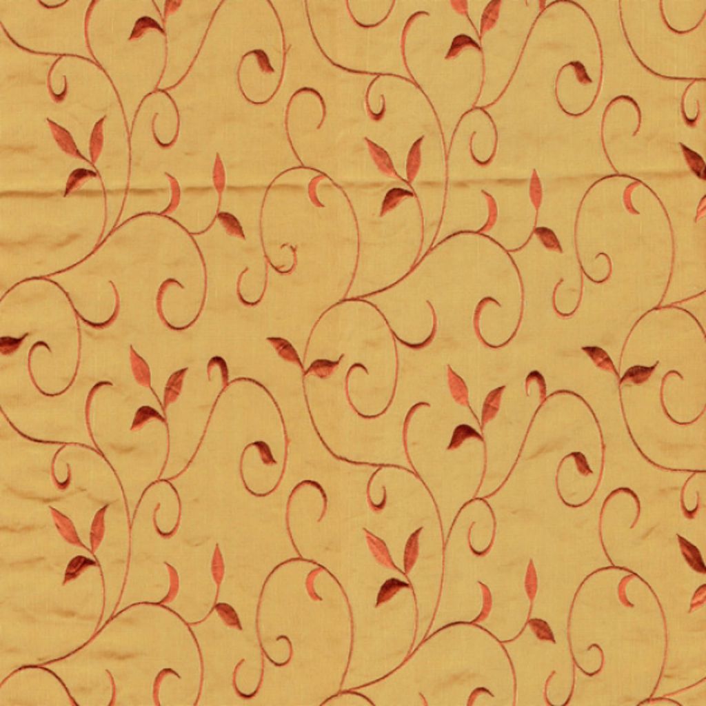 Eade's RMCoco-84496842-sample Amber