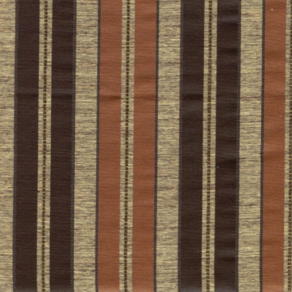 Eade's RMCoco-849817-sample Truffle