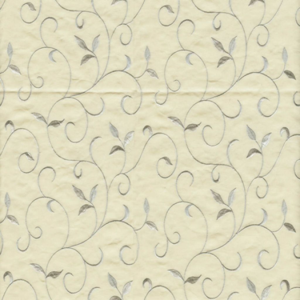 Eade's RMCoco-84498442-sample Mist