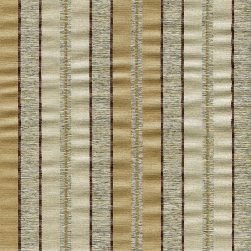 Eade's RMCoco-84977128-sample Marble