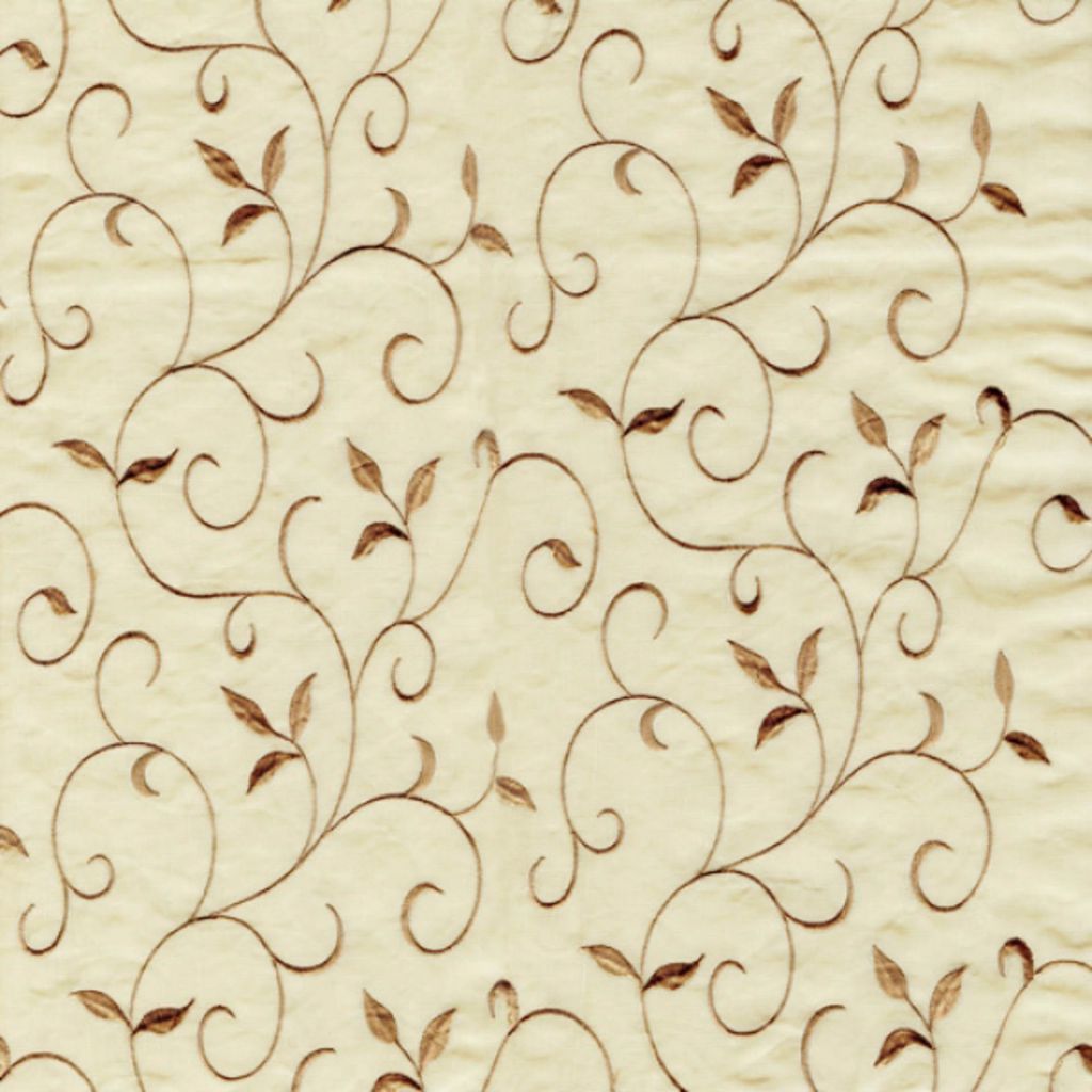 Eade's RMCoco-84497228-sample Toast