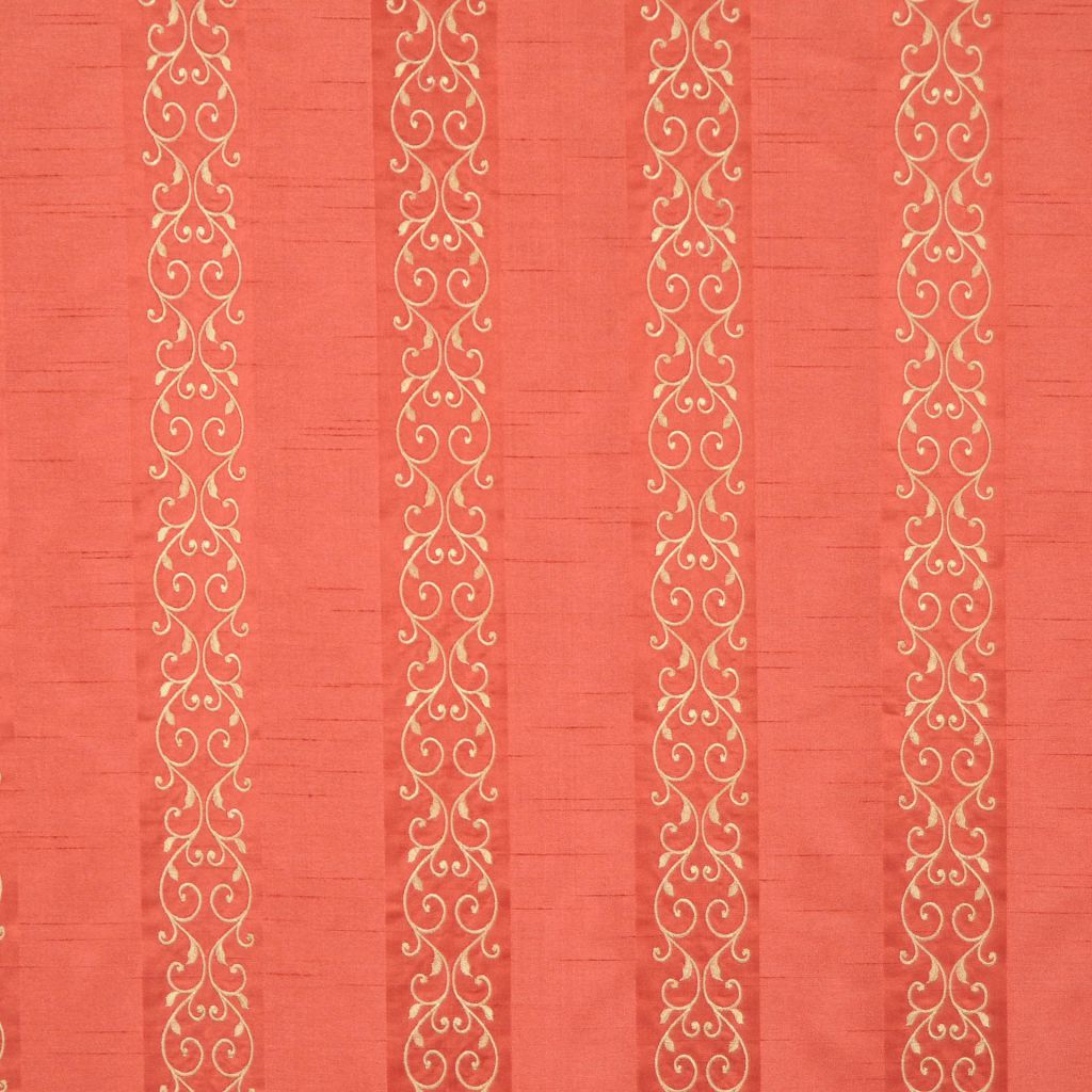 Eade's RMCoco-11777366-sample CRIMSON