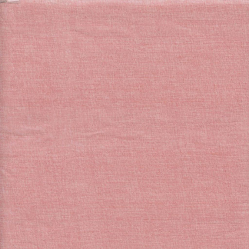 Eade's RMCoco-856492-sample Cherry