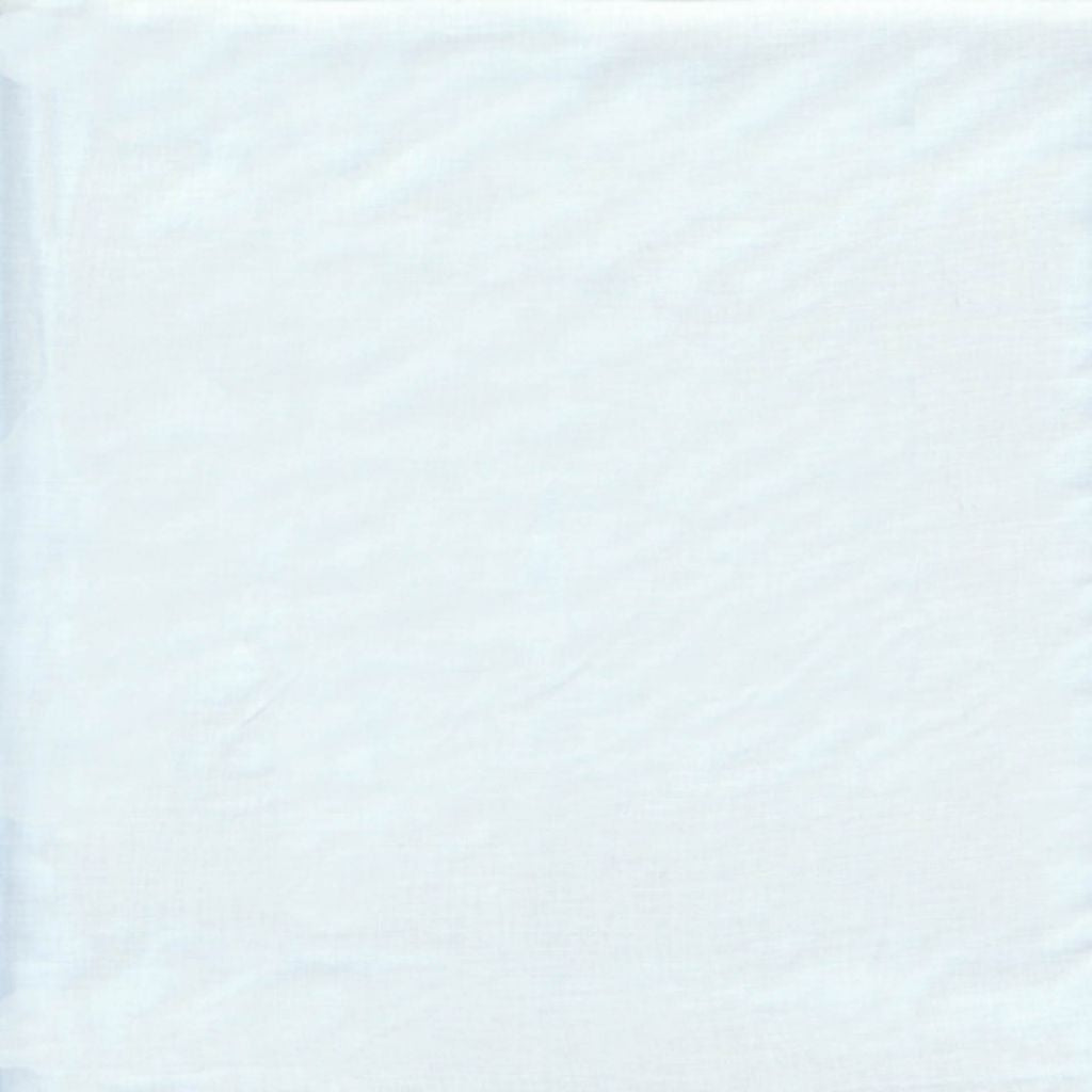 Eade's RMCoco-856548-sample Ice