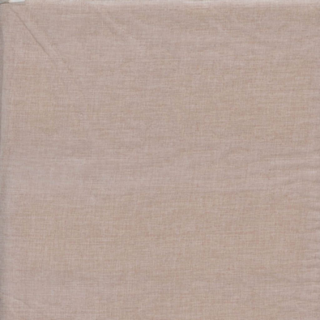 Eade's RMCoco-8565029324-sample Cocoa