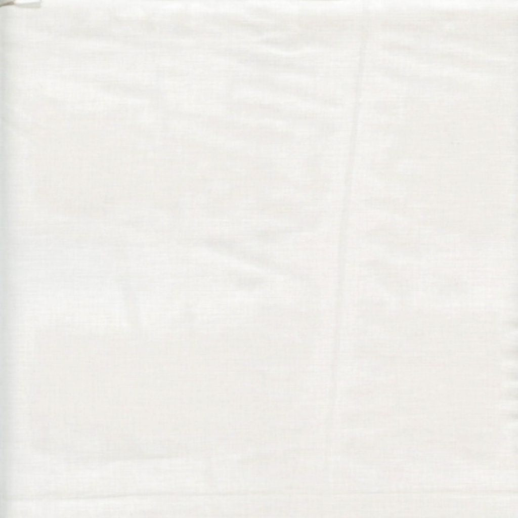 Eade's RMCoco-85655133-sample Fog