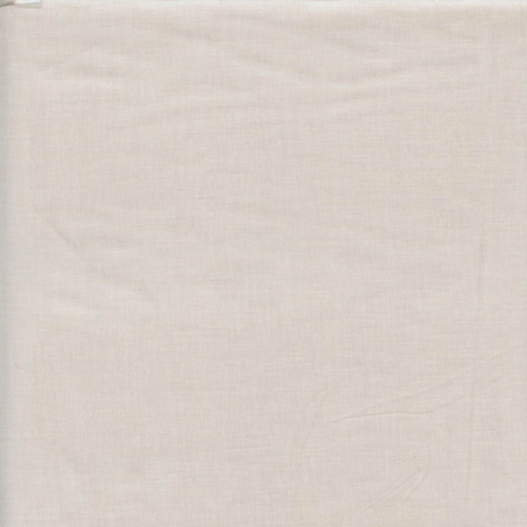 Eade's RMCoco-8565699-sample Fawn