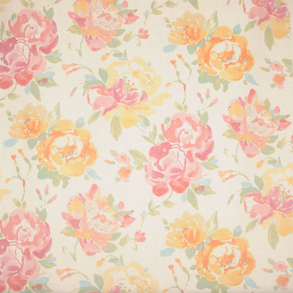 RM Coco BABEL SORBET - Eade's