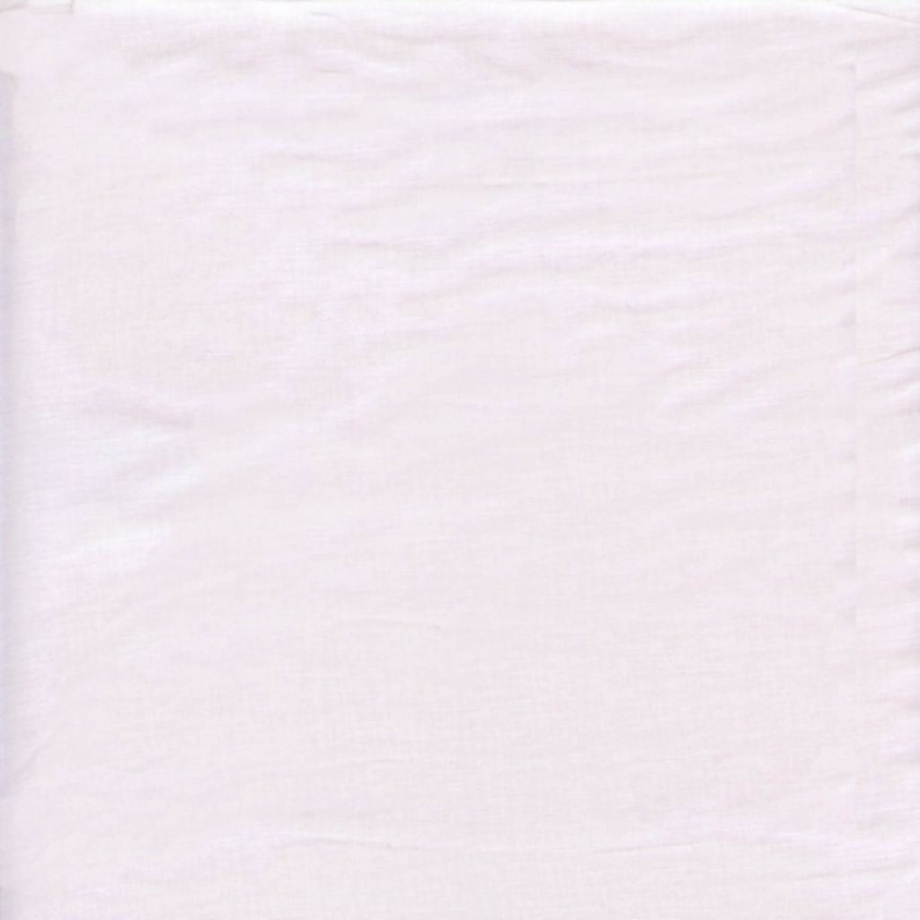 Eade's RMCoco-85647600-sample Lilac