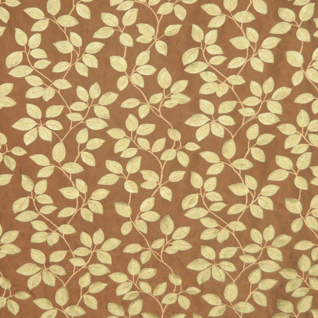 Eade's RMCoco-8486690-sample Coffee Bean