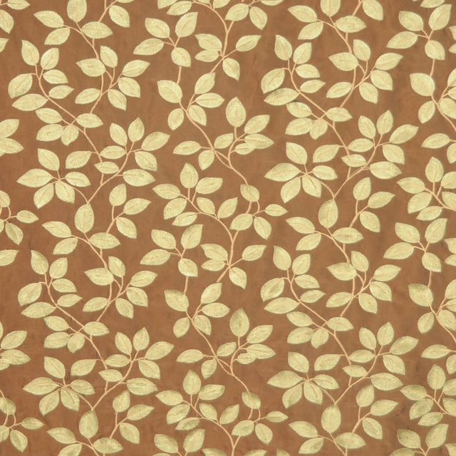 Eade's RMCoco-8486690-sample Coffee Bean