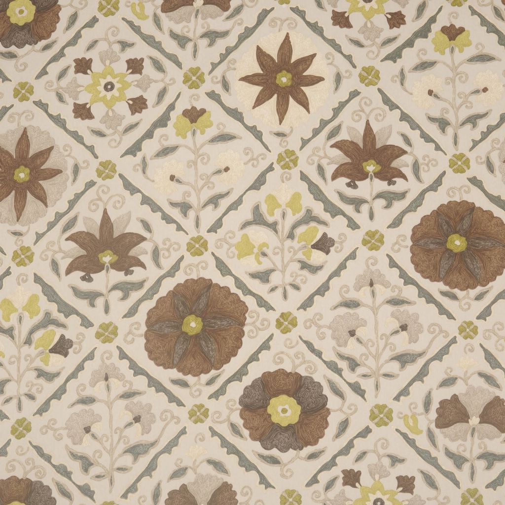 Eade's RMCoco-11892983-sample RHINESTONE