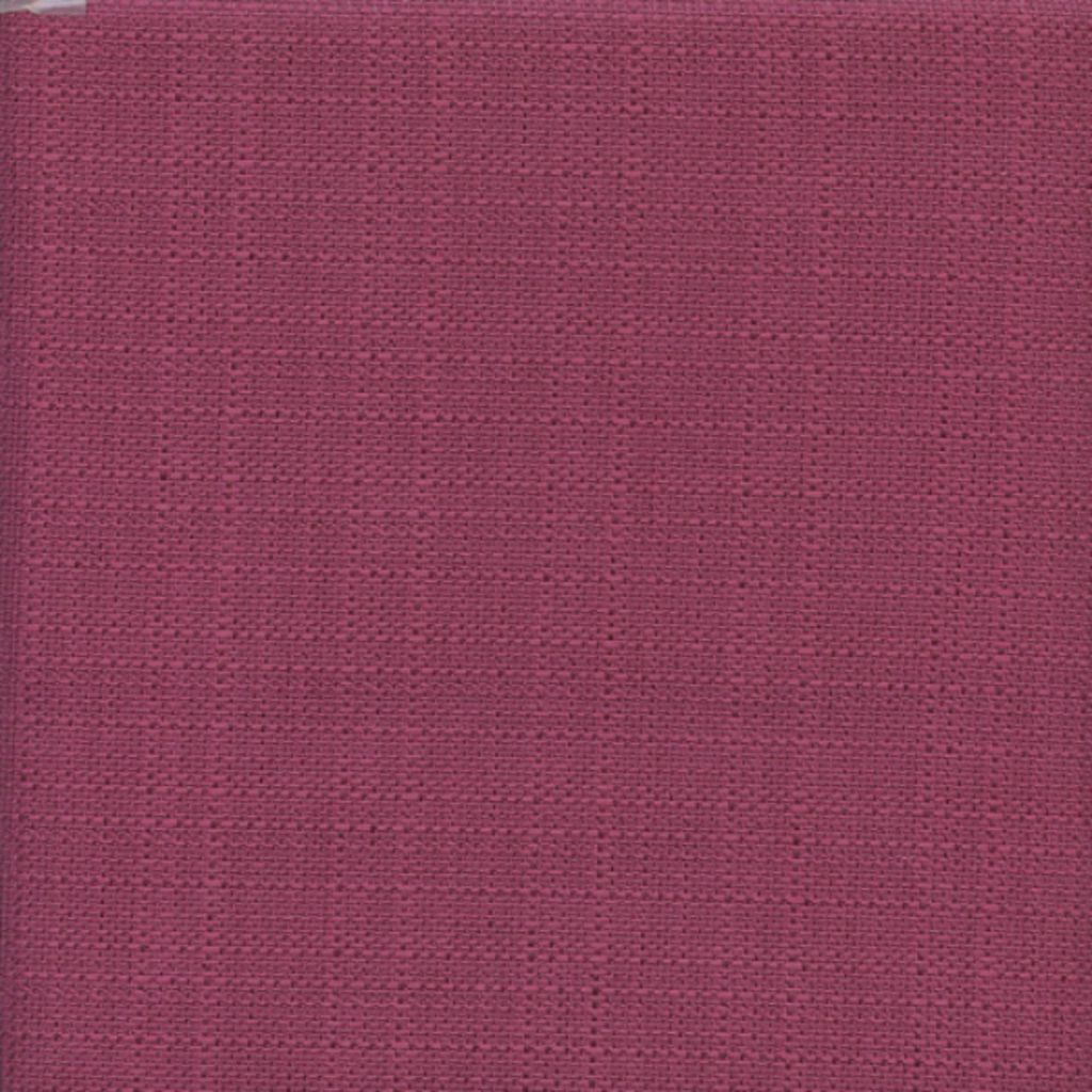 Eade's RMCoco-8571736-sample Fuchsia