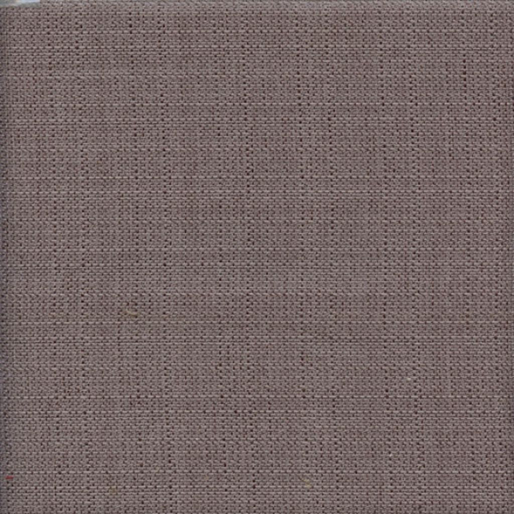 Eade's RMCoco-8571363-sample Grey